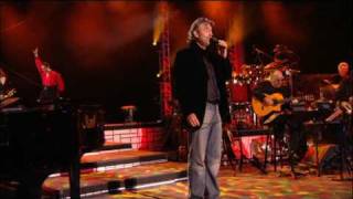 ANDREA BOCELLI  (HQ) JURAME