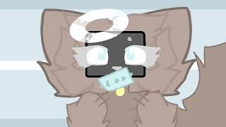 Wonda meme | [ Ft. Angel ] | Animation meme | [ Daycore / edited ] Suncake || Suncake..Animations