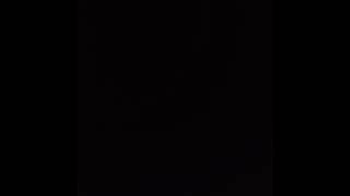 SMIT GAMING ETS2 LIVE