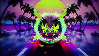 FAVELA 🔊🎶🎧 2025 [BRAZILIAN PHONK]