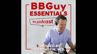 088: Warm Autoantibody Best Practices with Alyssa Ziman and Meghan Delaney