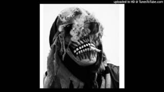 Splurt Diablo - Breaks