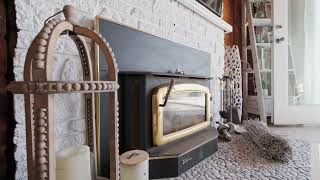 SOLD- Stunning SEASIDE cottage by the sea in Point Roberts, WA!