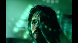 Stanislav Kacar - Walk Through You