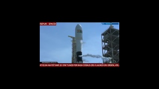 Hidden Star Live Stream