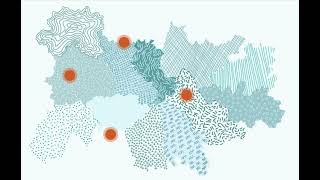 FREDERIC SANCHEZ - Cartographie sonore