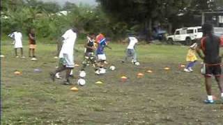 TM Football Caravan1