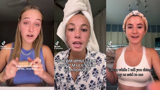 JUICY TIKTOK STORY TIME COMPILATION!! *part 108* #storytimecompilation #grwm