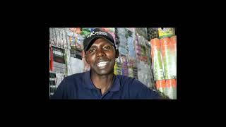 Rowsam Investments for all of your quality and variety of products with affordable prices