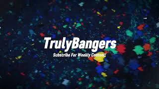 INFEKT - VIBE CHECK 🎶