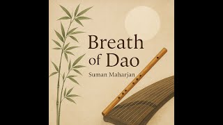 Breath of Dao