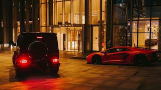 I Am THAT Girl 💅🏽💸 Rich Girl Subliminal Playlist | Obsessed With Me, Paid to Exist, Millionaire Mood