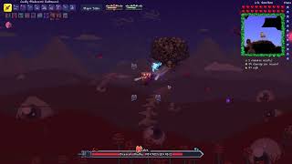 brain of cthulhu | eternity + death mode calamity fargos souls