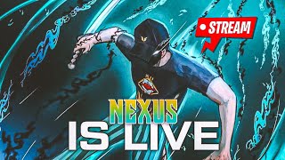 FREE FIRE LIVE CUSTOM ROOM | FF LIVE GIVEAWAY?🔥❤️ #freefire #ff #freefirelive