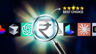 Do Not Trap in the Hype! (Here is Ai Tool Realities) 