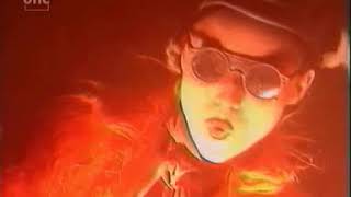 Cappella - U Got 2 Know