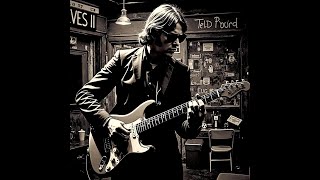 A Song To The Maskers