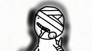 Any time is death time : gun fire