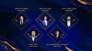 2025 TITAN Business Awards: Season 1 Featured Winners #44