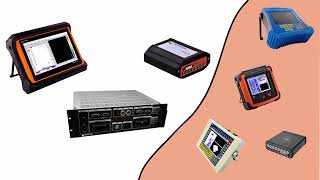 Connecting to a TD System Remotely