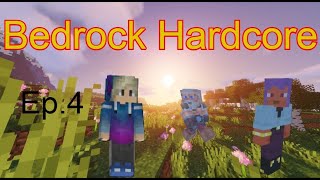 Mob spawner time