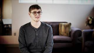 Wayne State College Music Department - Mark Albers