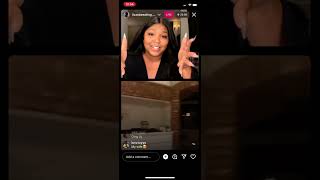 Lizzo and sza live 2/9/2023 (fan hurling over eachother)😍talks brand new tour???? And song collab😵