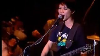 Jesus - Ritalinn (Live 2006)