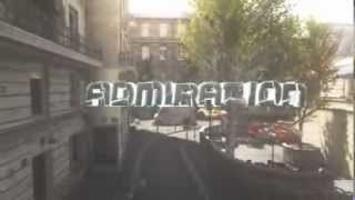 Se NvS - "Admiration" A CoD Montage (Trailer) by IdLe oG