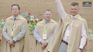 GCAT Americas Scottsdale 2026   Extra