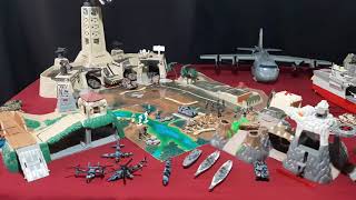 You Wont Believe What I Got For $20 - Thrift Shop - Vintage Toys #collection #thrifting #short #fun
