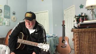 The “3” Biddy “B’s”...adapted from John Prine’s, “It’s a Whacky World