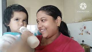 Baccho ke sath ek pura din l chitchat l full day vlog l Arawali hills khatre me kyu hai l