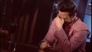 الف رحمه عليكي ياما سعد الصغير 2022