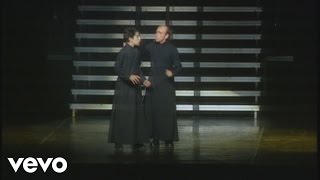 Les professeurs : la compagnie des sales gosses (Live au Zénith de Paris 1995)