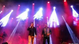 MARCELO LIMA & RENAN YVES 🎵🎙