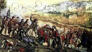 40 Παλικάρια: Πιάνο