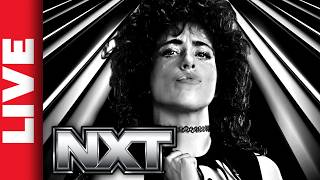 🔴 WWE NXT Live Stream | Watch Along June 2nd 2026