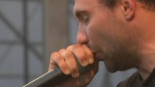 neaera armamentarium live wacken 2007-Raizen Angeluz