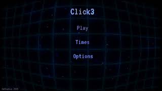 Sewage | Click3 OST