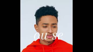 Dsinger ou se music official