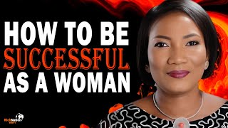 Best money 💰 Advice for Singles, Parents, and Married Couples |Funke-Felix-Adejumo |RichNation WBPT