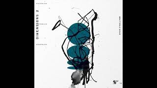 Steve O'Sullivan feat. Conforce and Prince Morella - Elemental Dub (Sushitech Records)