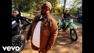 Gibson - I’m Ready ((Officially Music Video))