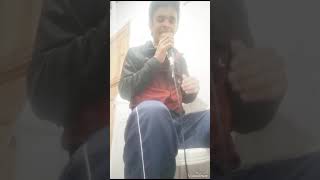 Alisson junior - diz pra mim (Banda Cascavel )