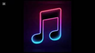 KAYANE PRODUCTION MUSIC_ NOVO HT 2_ PROD BY KS STUDIO 4BEATZ+258866204015