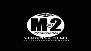 "LasMil2" (Hablando Con Dios) (Audio) 2020