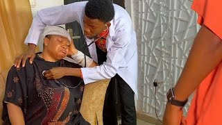 FAMILY DOCTOR 