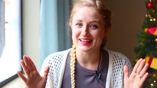Playlist Survey! Live Stream Announcement!