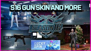 2 Premium Crates + New Custom Crate + SKS And M249 Upgradeble Lucky Create + Mini14 And UMP45